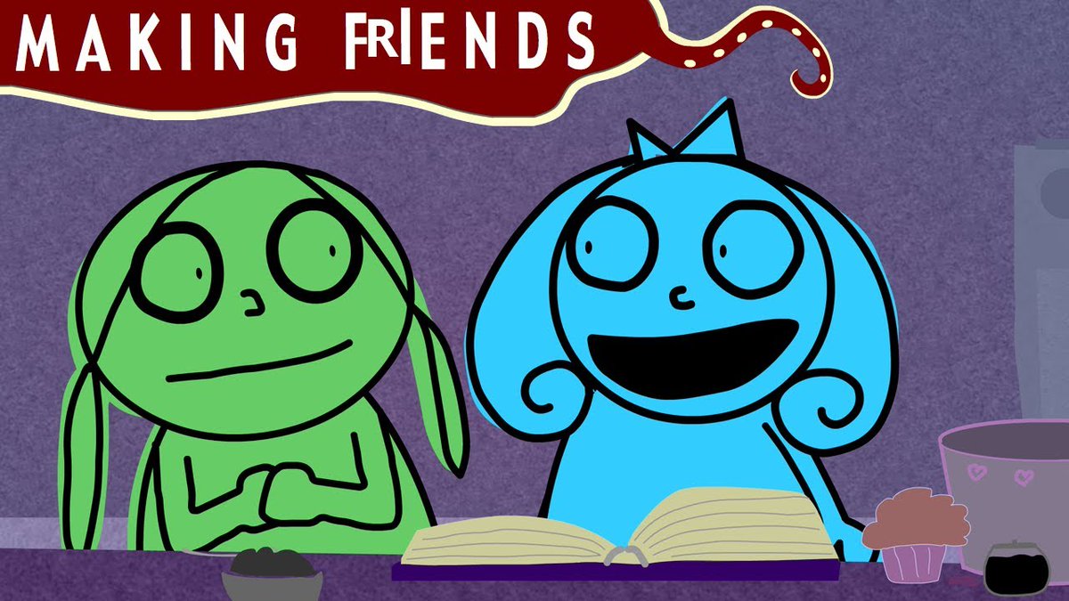 Sin Citty tweet media