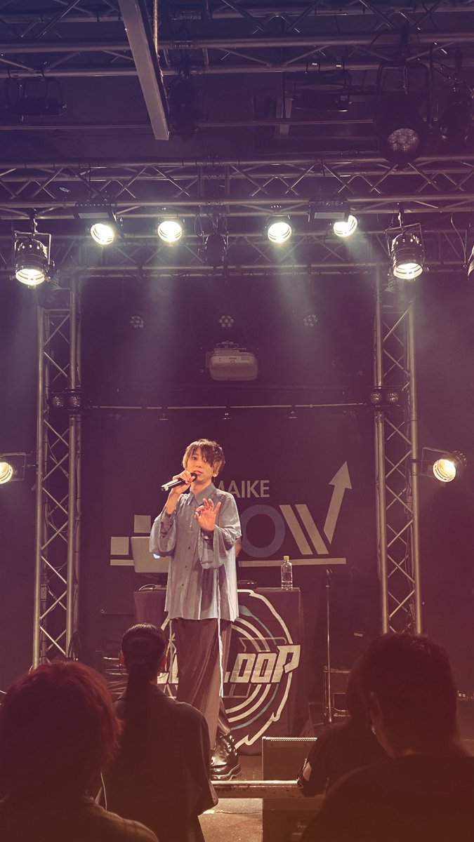 ku-ta(LeoLooP)空詩 tweet media