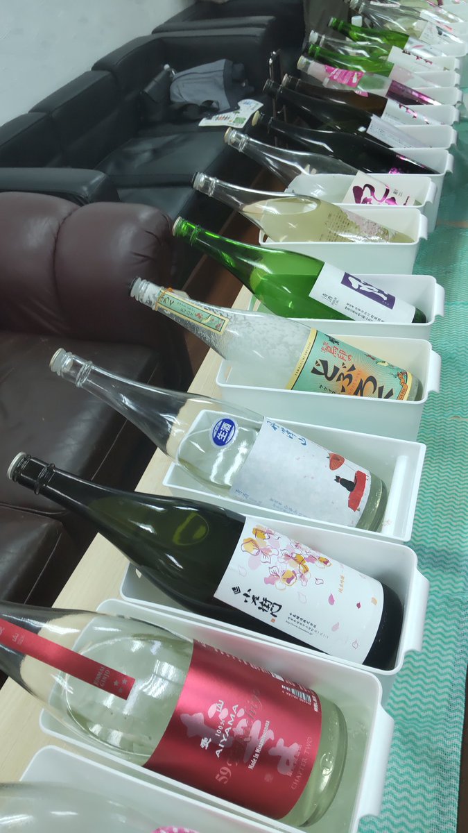 りばあさん＠ＡＣ tweet media