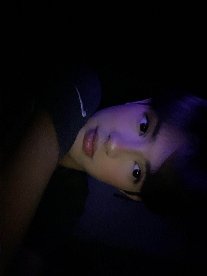 ry | encantado ❤️ tweet media