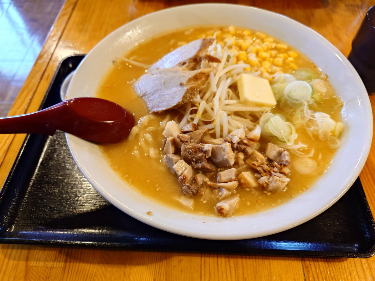 リョウ tweet media