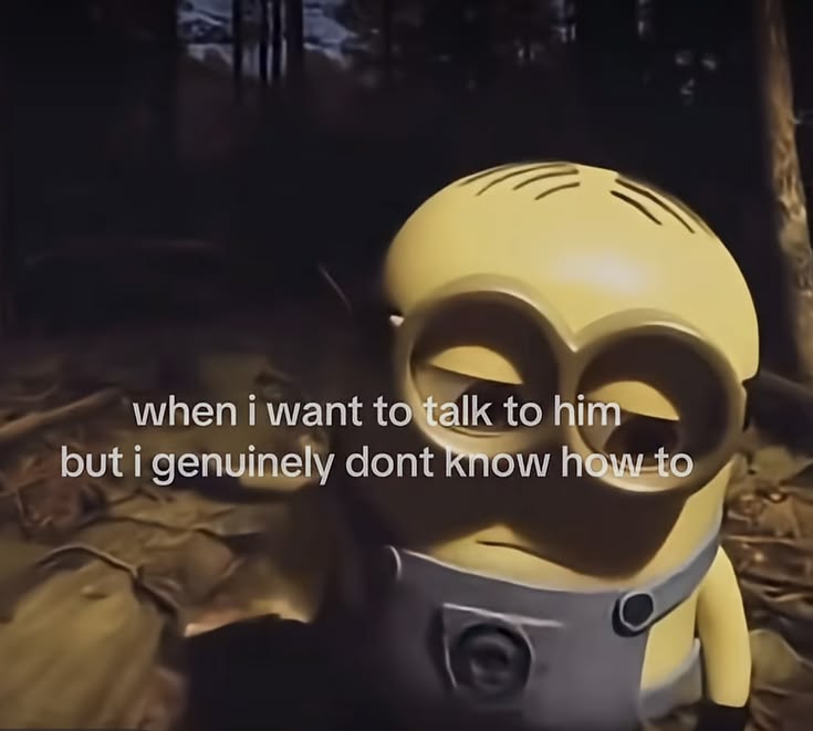 Disappear tweet media