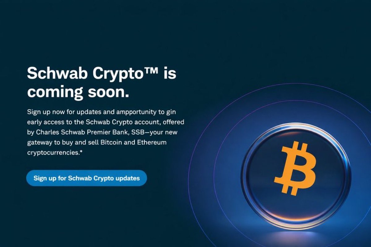 CryptoNews tweet media