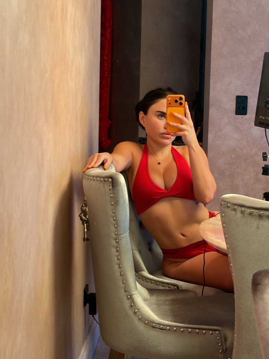 Katija Cortez tweet media