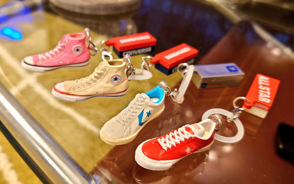 TAMA@家庭菜園･野菜栽培 tweet media