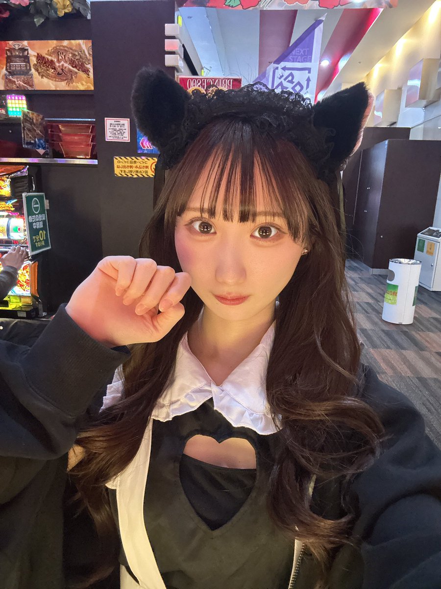 すいか🍉 tweet media