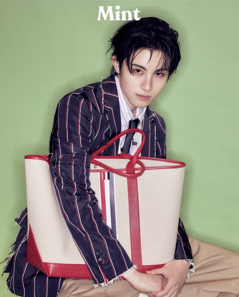 🌸 Newworldz 🌸 มนุษย์iฉื่oe tweet media