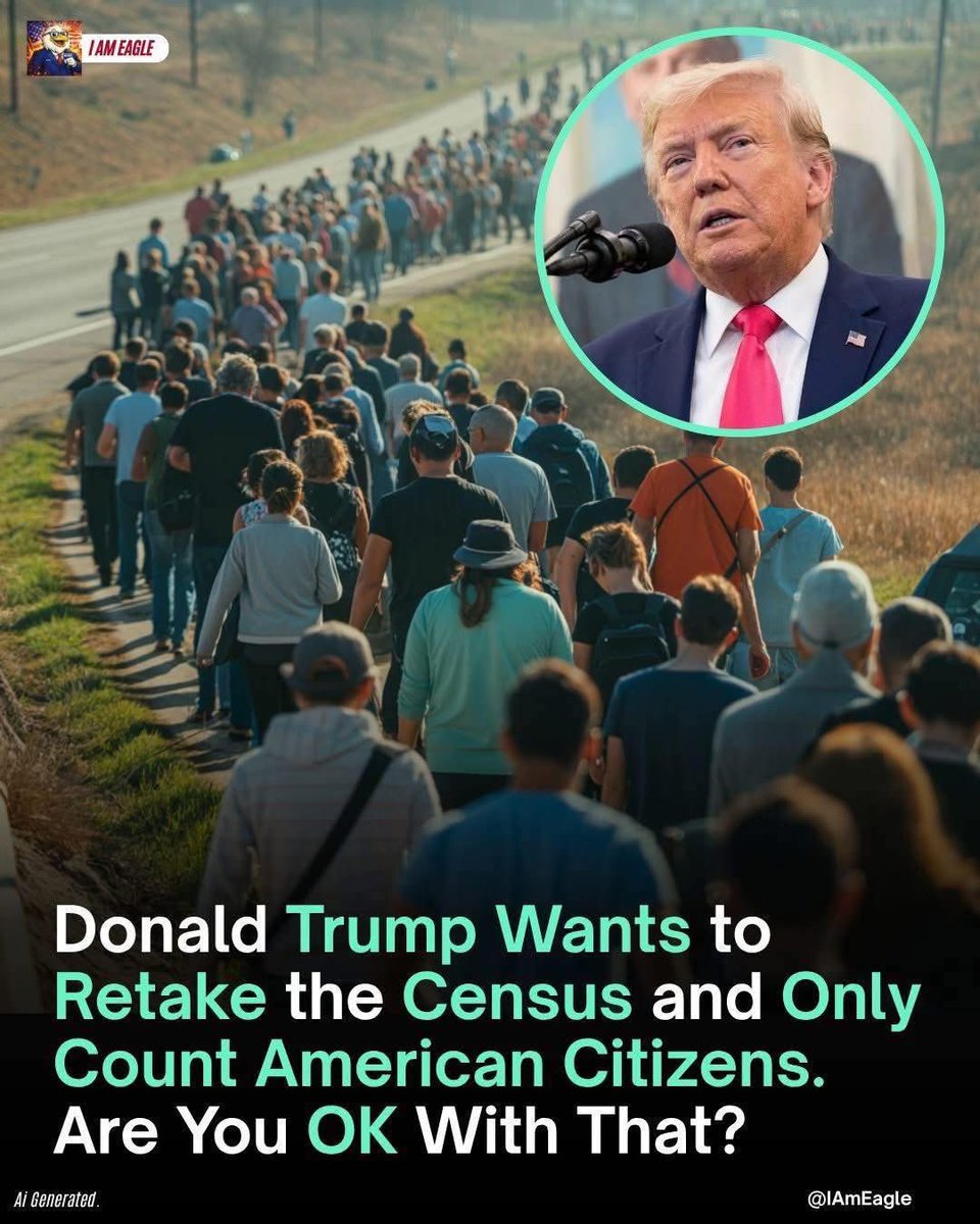 Myrna 𝕏 tweet media