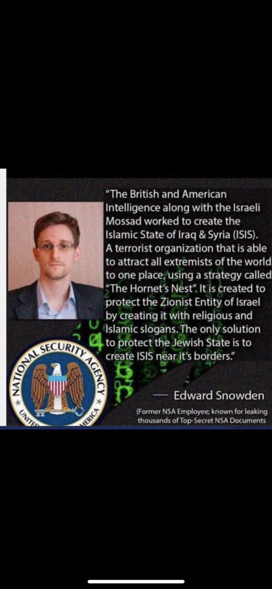 TraderBender♠️ tweet media