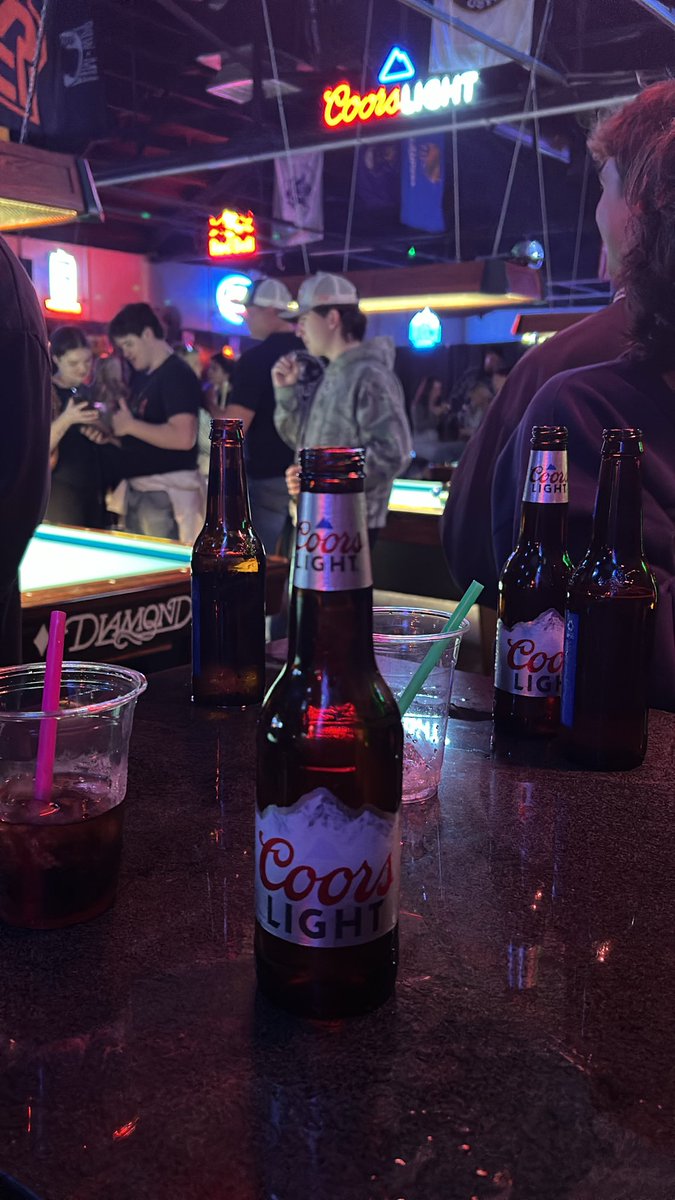 David Dirtbag Dunkel tweet media