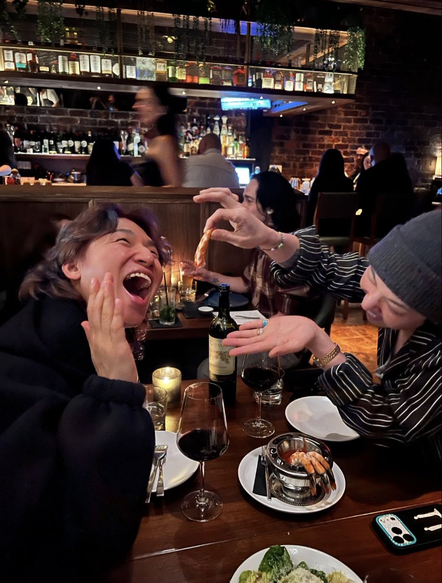 G-DRAGON INTERNATIONAL tweet media