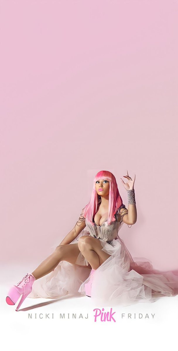 Barbie Archive tweet media