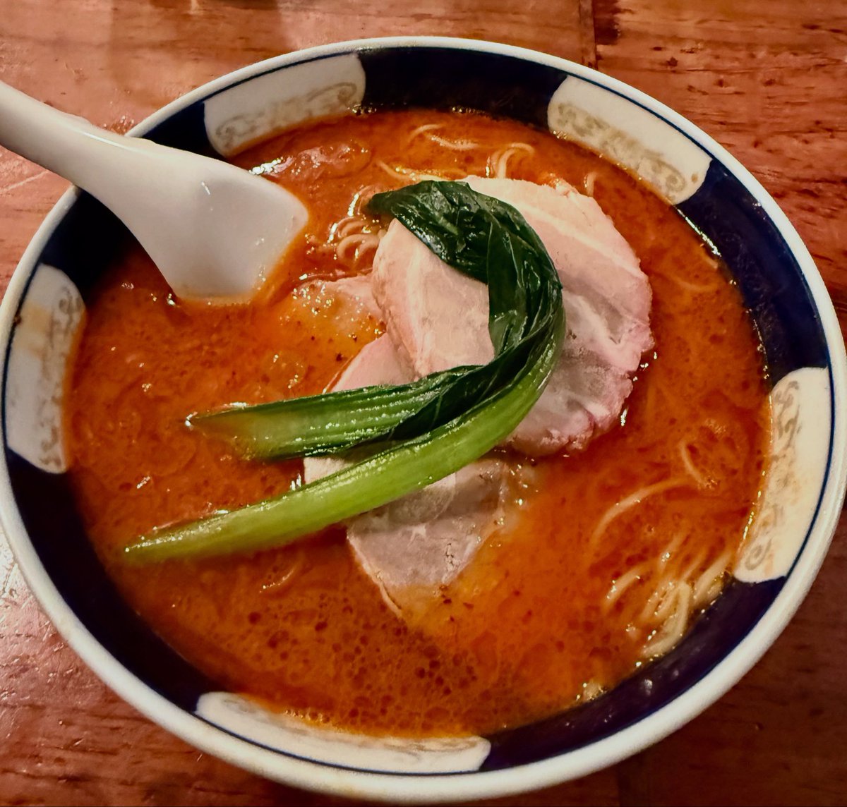 髙野ピエール tweet media