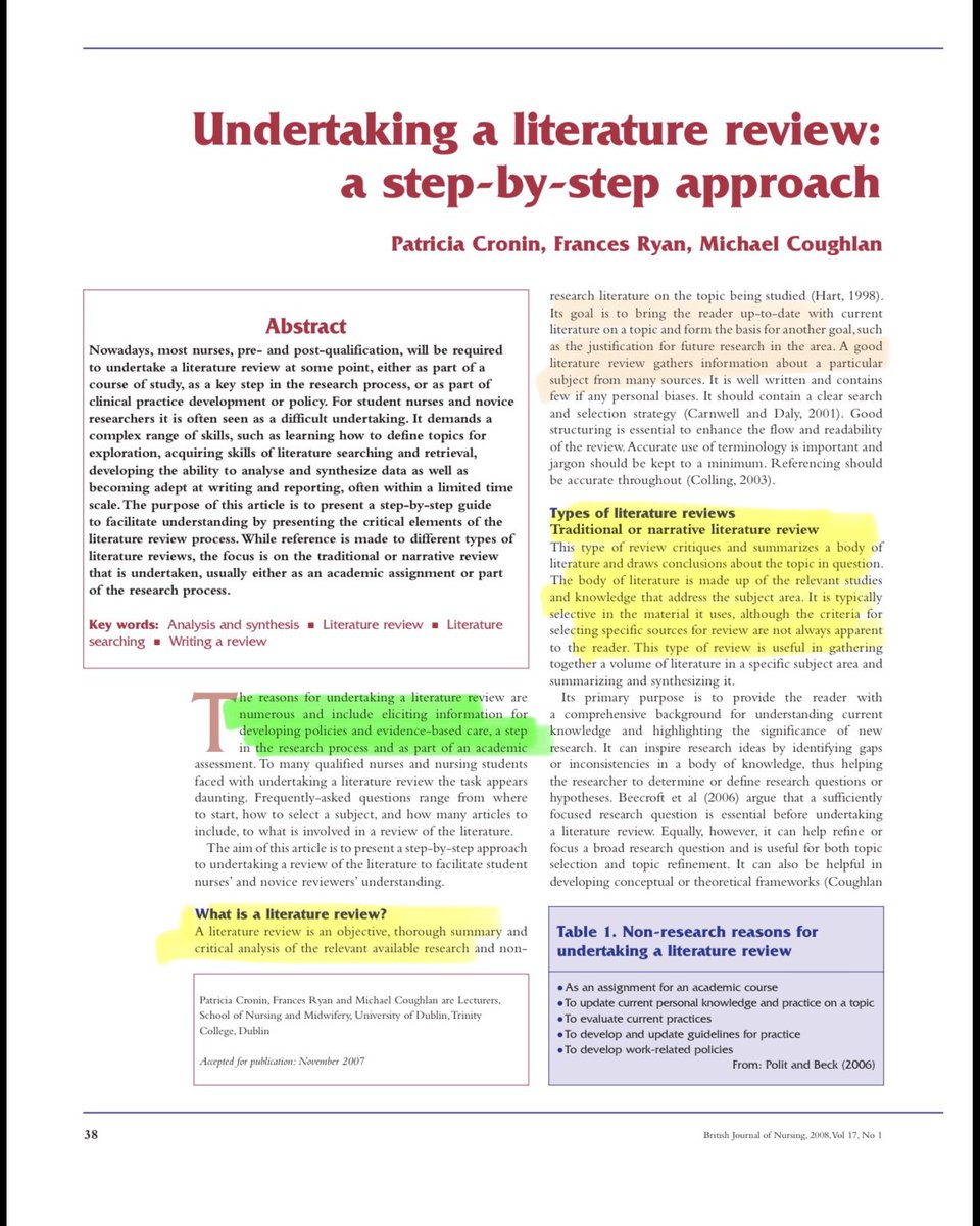 Dr. Banda Khalifa MD, MPH, MBA tweet media