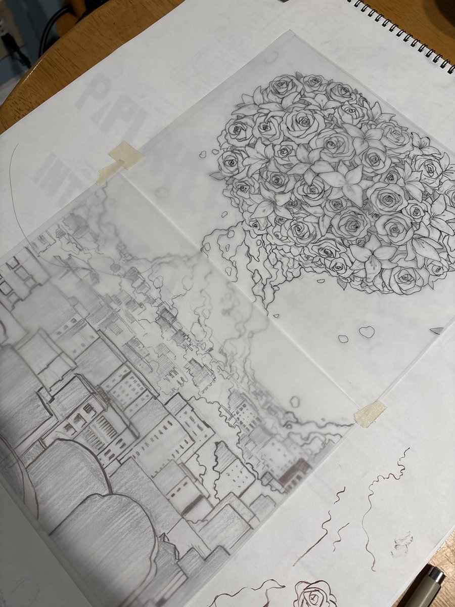 abbe ✧ tweet media