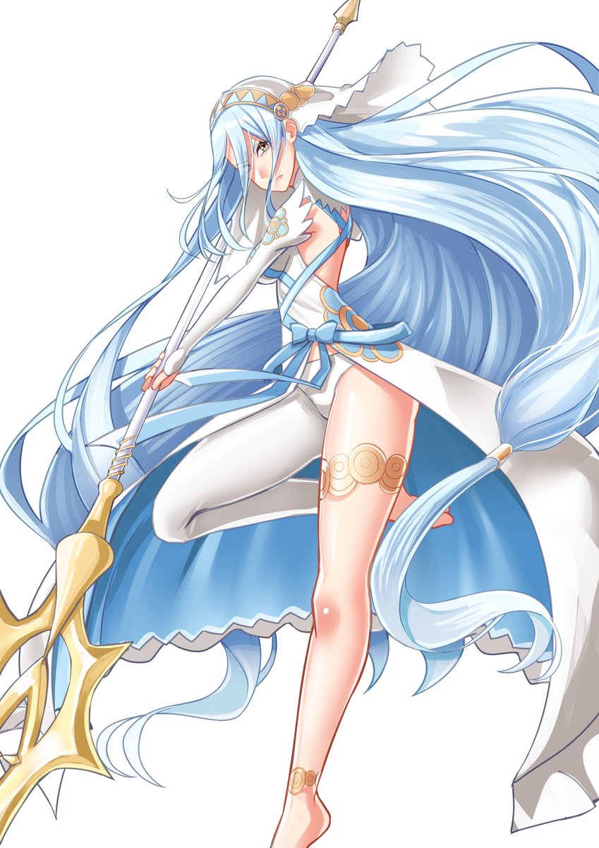 音速パセリ / 川越ゲームディグ / comic 1 tweet media