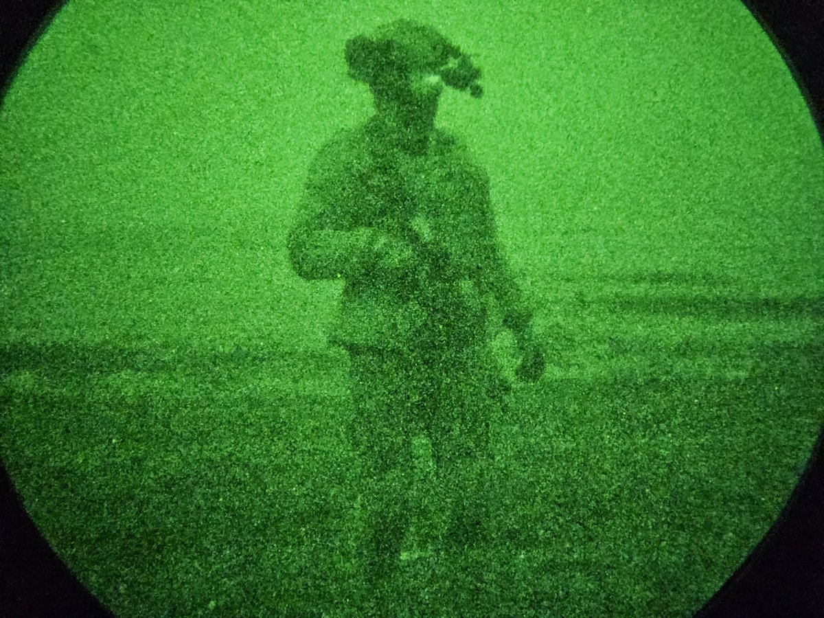 Клятий перфекціоніст tweet media