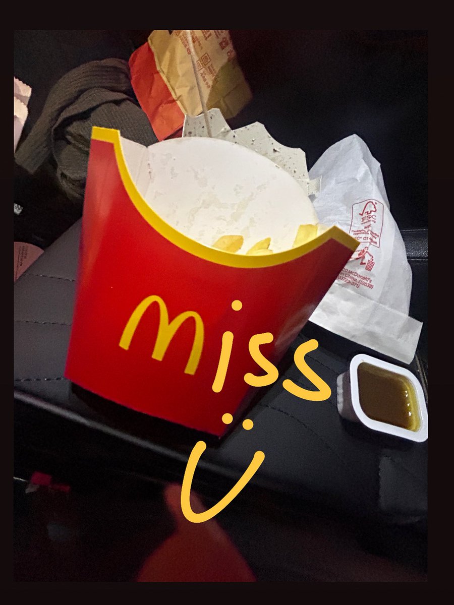 BADVILLAIN tweet media