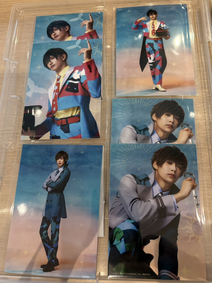 アリス@趣味アカ DM不調 tweet media