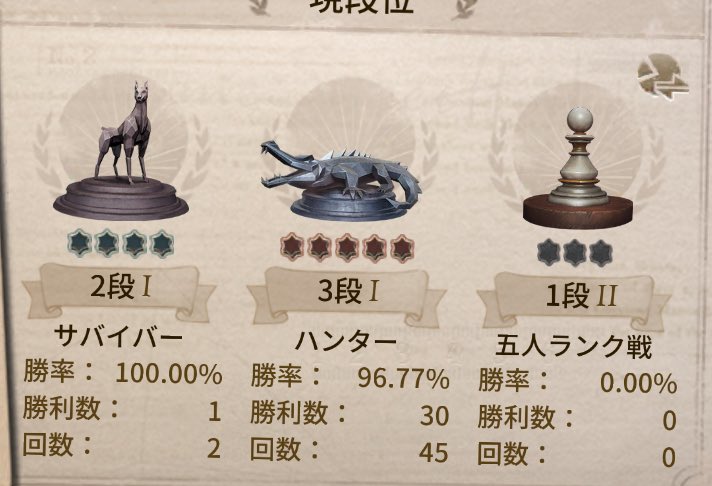 9割救助 tweet media