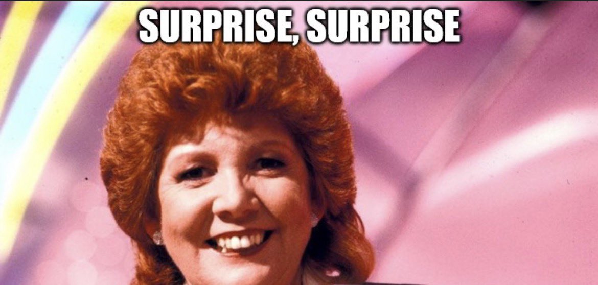 Sunsetlise tweet media