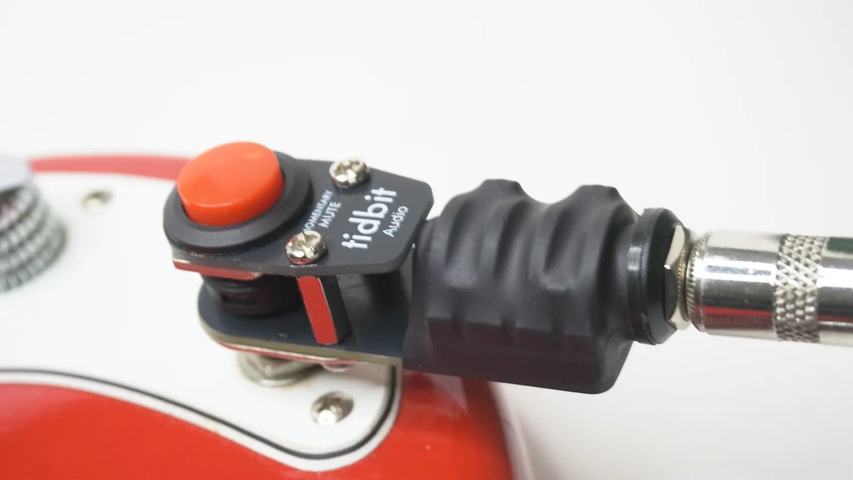 Psychederhythm tweet media