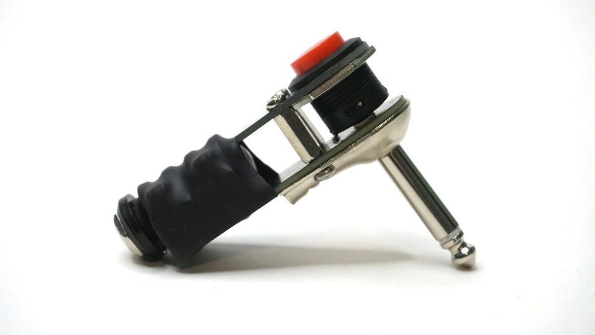 Psychederhythm tweet media