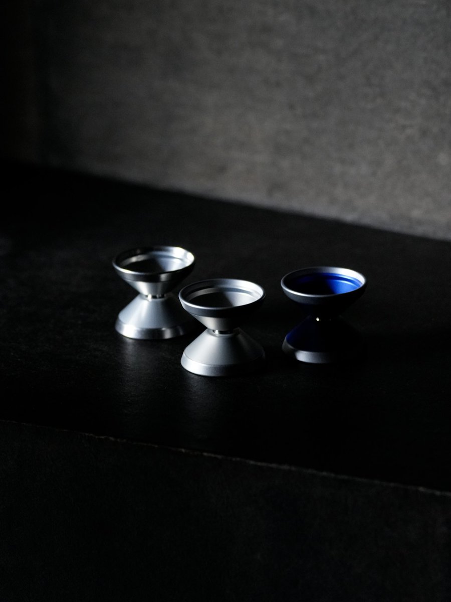 にゐる tweet media