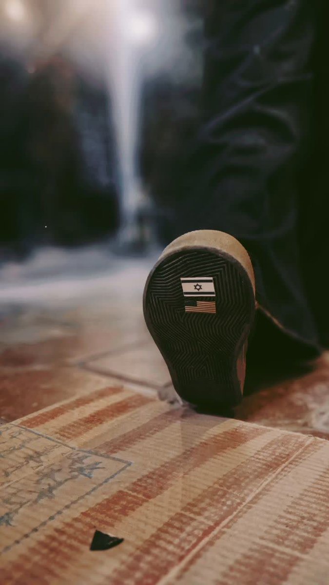 M.Pourabedini tweet media