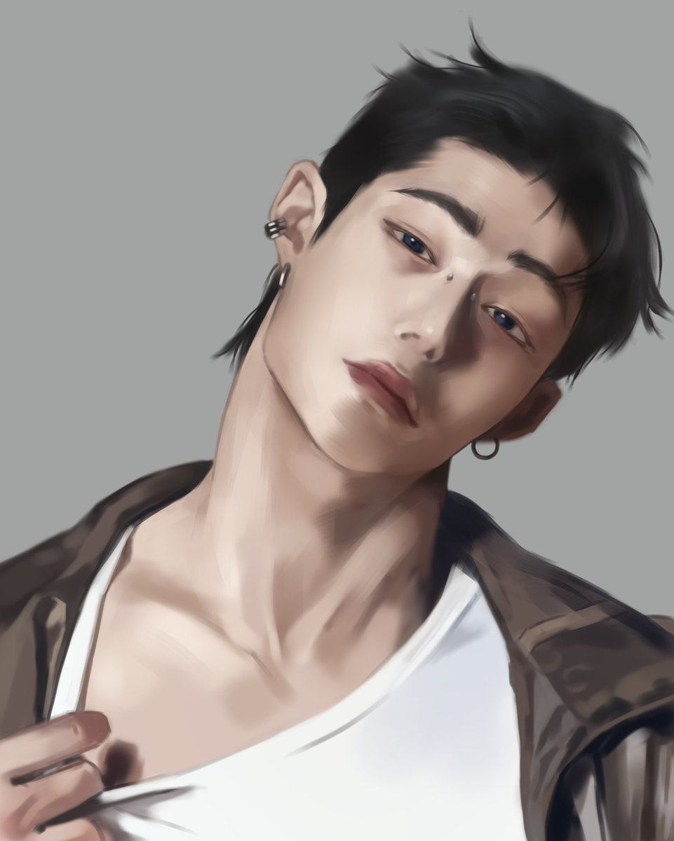 김시소 tweet media