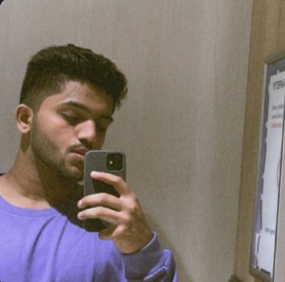 Siddiq #RaphinhaBallondor tweet media