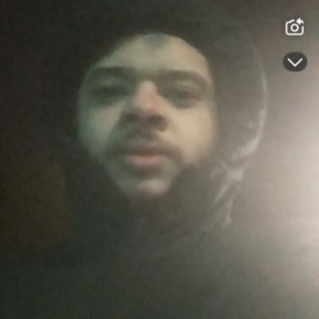 Siddiq #RaphinhaBallondor tweet media