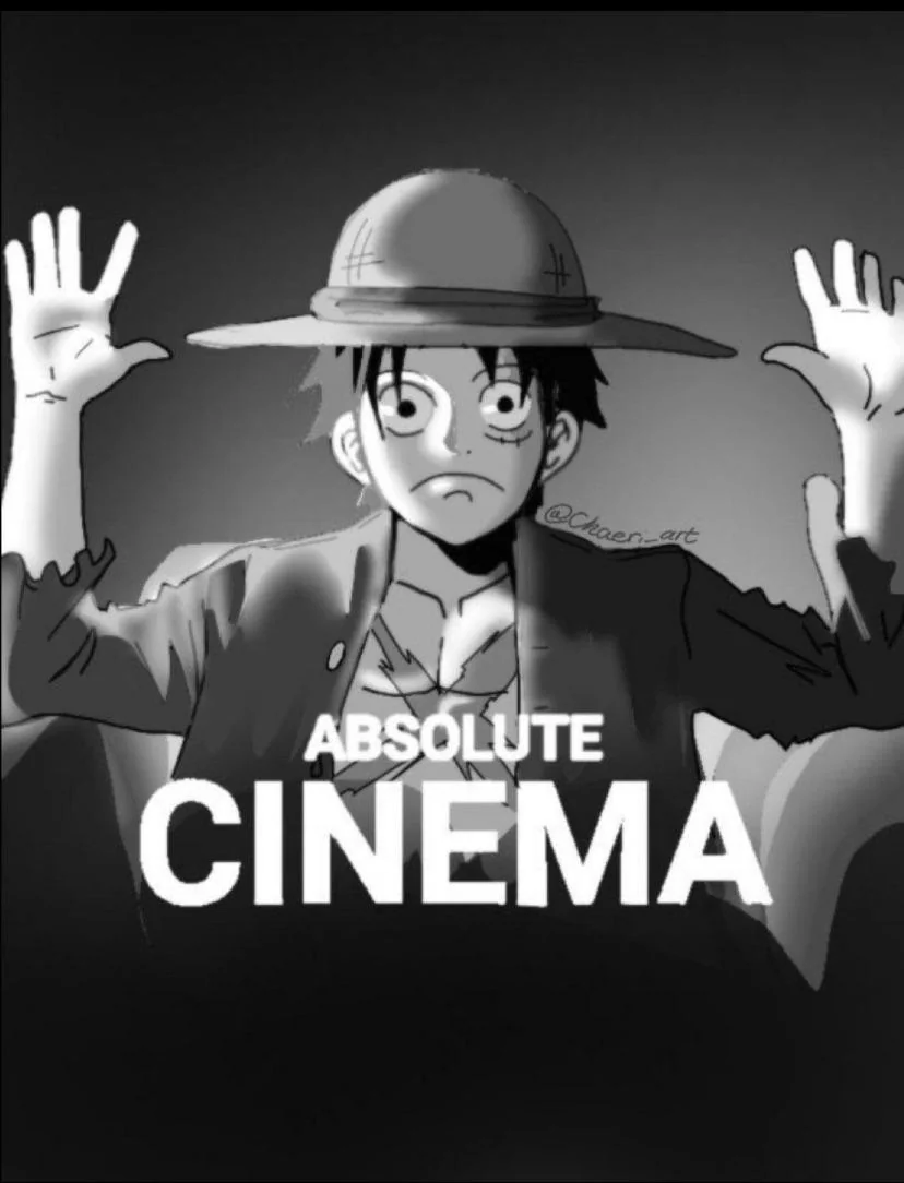 Ashes Animates tweet media