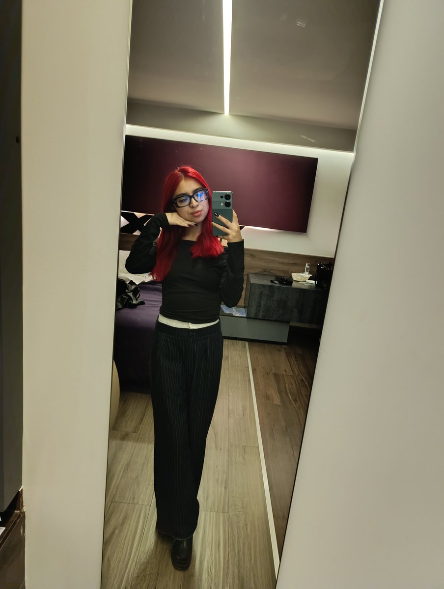 Renata Montero tweet media