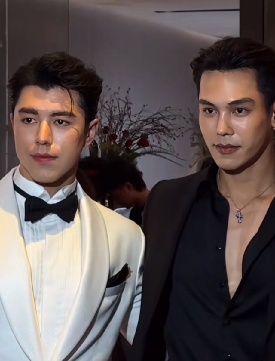 เด้จปุ่เฮ้ค🌹 ft.นิ้วเบีนด tweet media