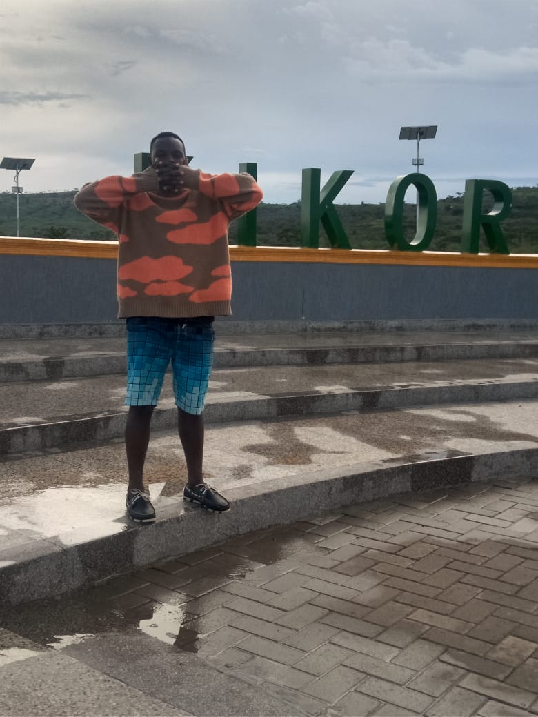 HInczz's tweet photo. 3 frames of the weekend 
#QENP
#Murchison falls
#exploreug https://t.co/7hTRc3KE3X
