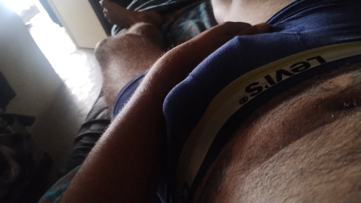 Evinmael95's tweet photo. Engañar heteros es mi pasión! Chacalito de Tlaquepaque... 
Retweet y me encanta para más contenido... 
OJO SI TIENES EL WHATSAPP DE ALGUN CHACAL, MAYATE QUE QUIERAS VER SU PACK MANDA AL PRIVADO Y TE CONSIGO MATERIAL GRATIS https://t.co/2oPcbjRV1o