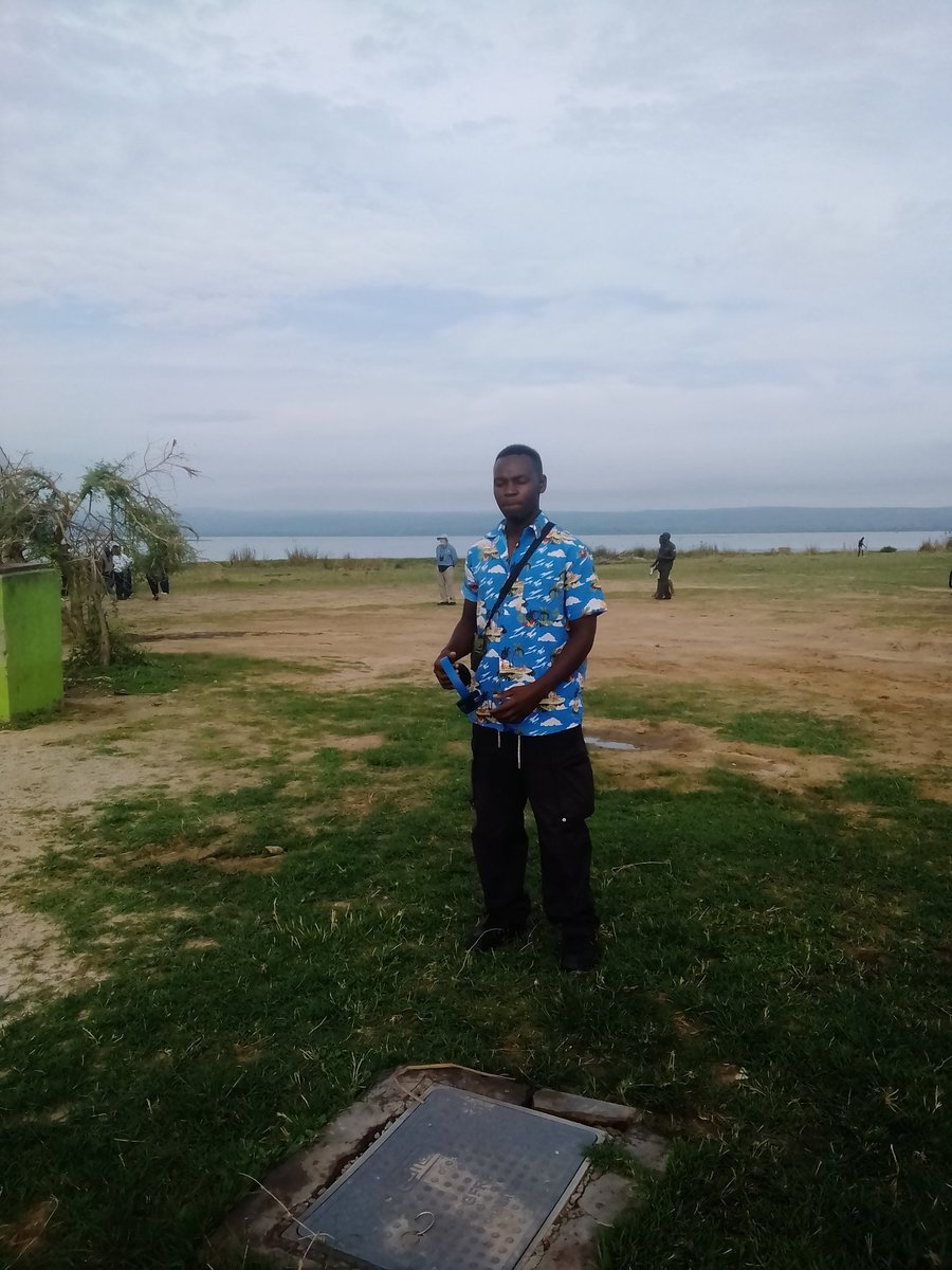 HInczz's tweet photo. 3 frames of the weekend 
#QENP
#Murchison falls
#exploreug https://t.co/7hTRc3KE3X