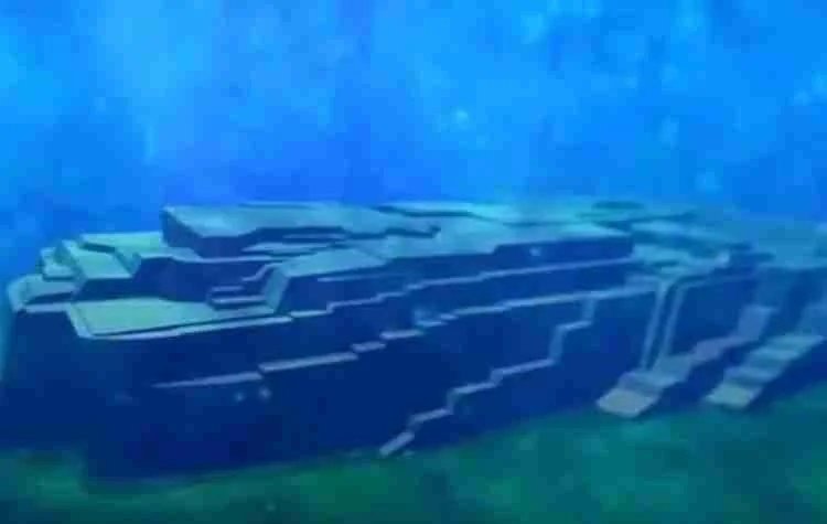 T R U T H P O L E tweet media