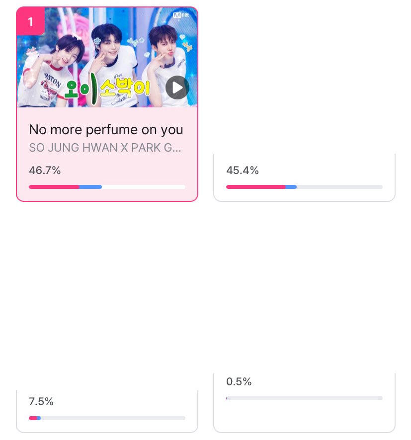 PARK GUNWOOK INDONESIA tweet media