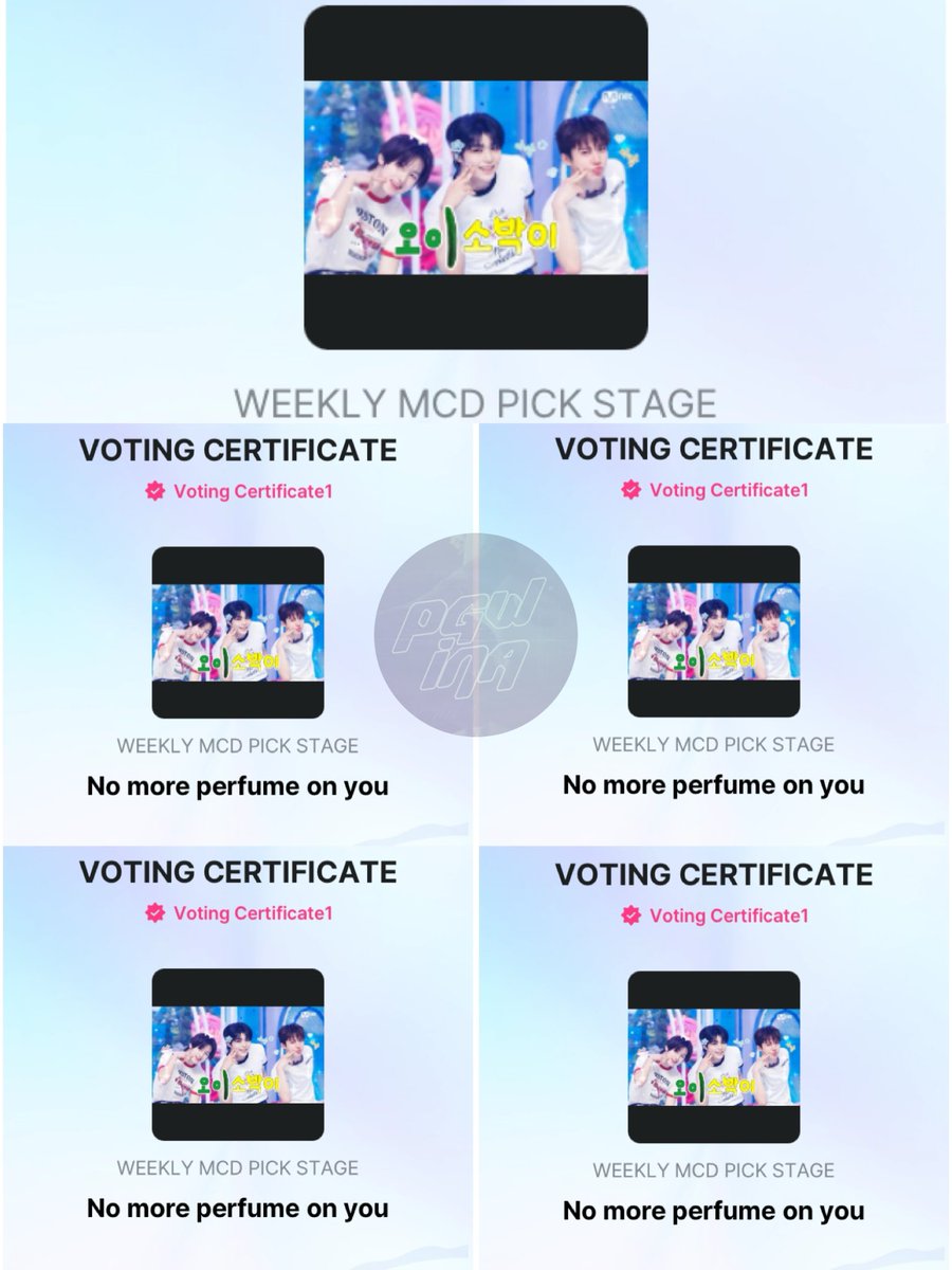 PARK GUNWOOK INDONESIA tweet media