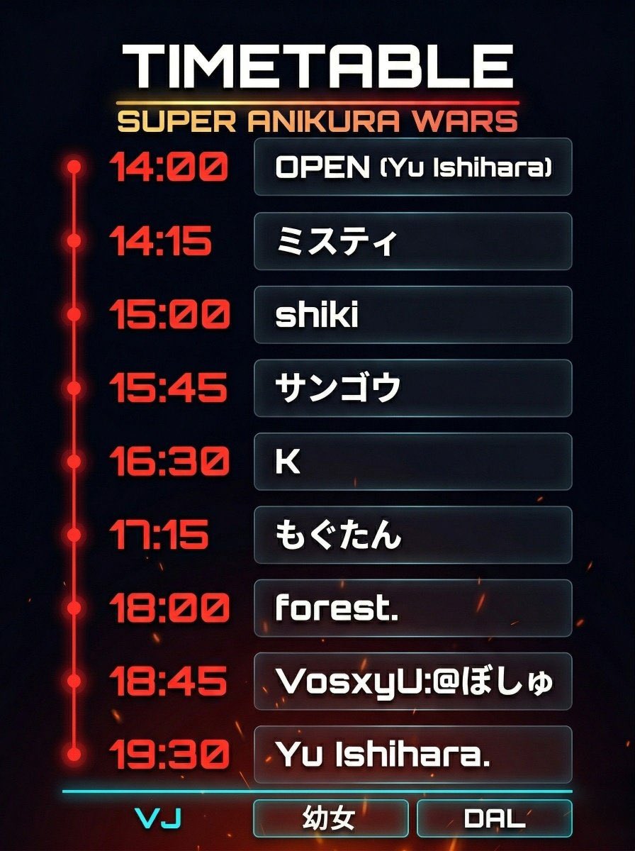 りょうたカメムシ3号🍑DJサンゴウ🍑 tweet media