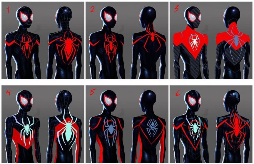 (영화 이벵 하이라E트/본계 계정정지-하2라이트 참고)𝓨𝓾𝓷𝓰🌟융 tweet media