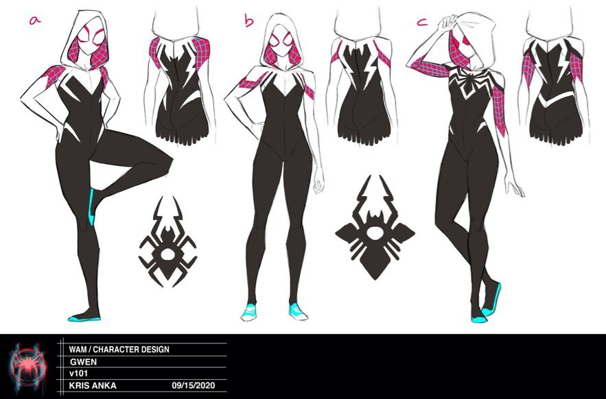 (영화 이벵 하이라E트/본계 계정정지-하2라이트 참고)𝓨𝓾𝓷𝓰🌟융 tweet media