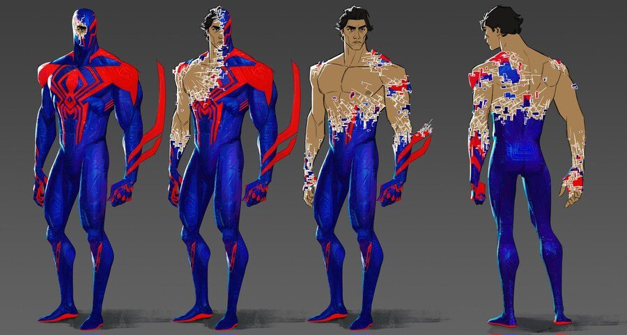 (영화 이벵 하이라E트/본계 계정정지-하2라이트 참고)𝓨𝓾𝓷𝓰🌟융 tweet media