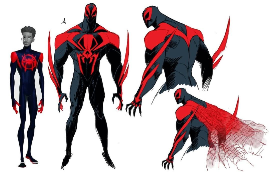 (영화 이벵 하이라E트/본계 계정정지-하2라이트 참고)𝓨𝓾𝓷𝓰🌟융 tweet media