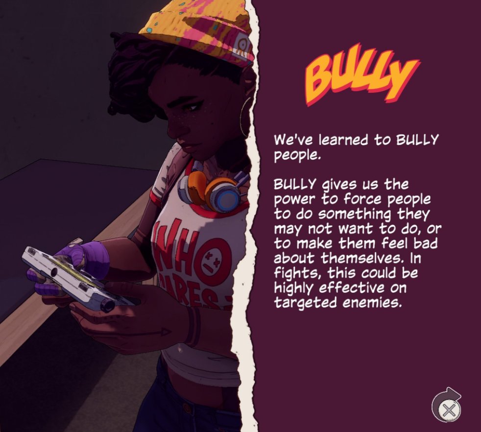 LA\/ENDER tweet media