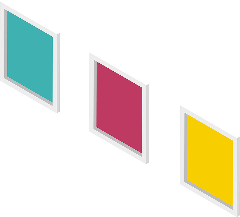 Sudhakar tweet media