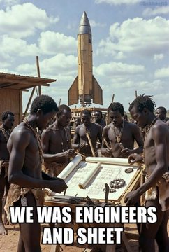 Joseph Obata tweet media