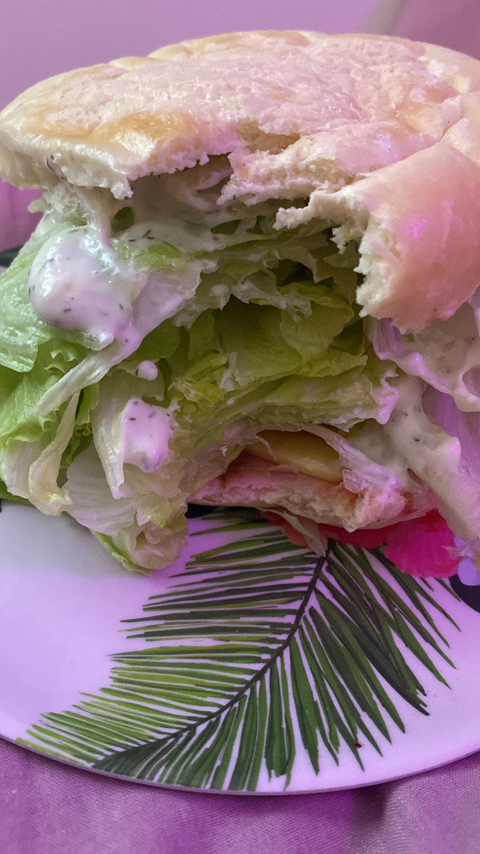 mox𓂃ෆ˚ tweet media